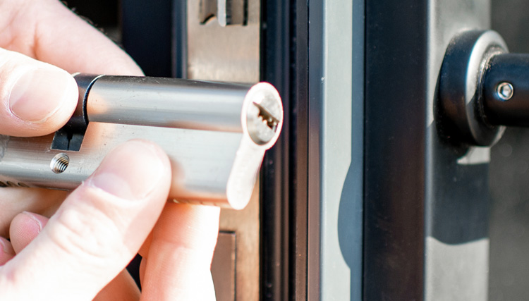 emergency locksmith in pretoria