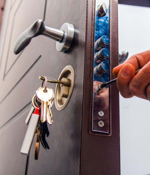 SA-Locksmithing-2 SA-Locksmithing-2