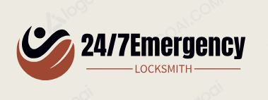 24-7 Emergency Locksmith logo2