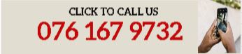 Click to call us - Locksmith Pretoria SA