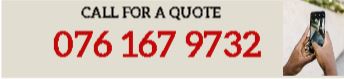 Phone number - Locksmith Pretoria SA