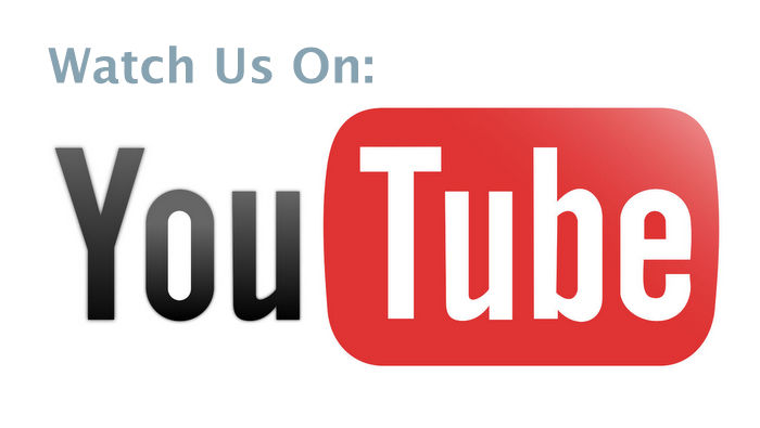 Locksmith Pretoria SA Video
