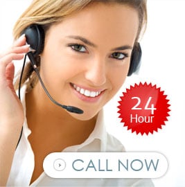 24-hour call now