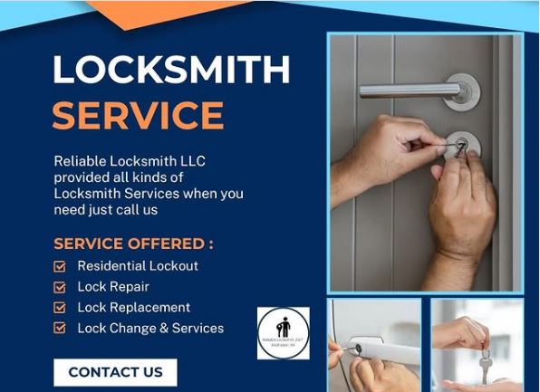 Locksmith in Centurion Nearby Locksmith in Centurion Nearby
