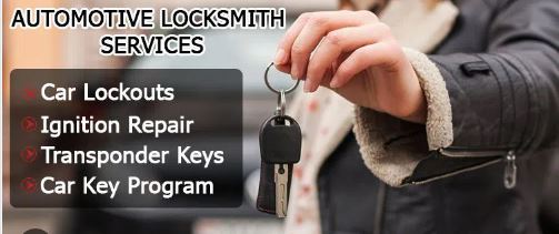 automotive service Pretoria East