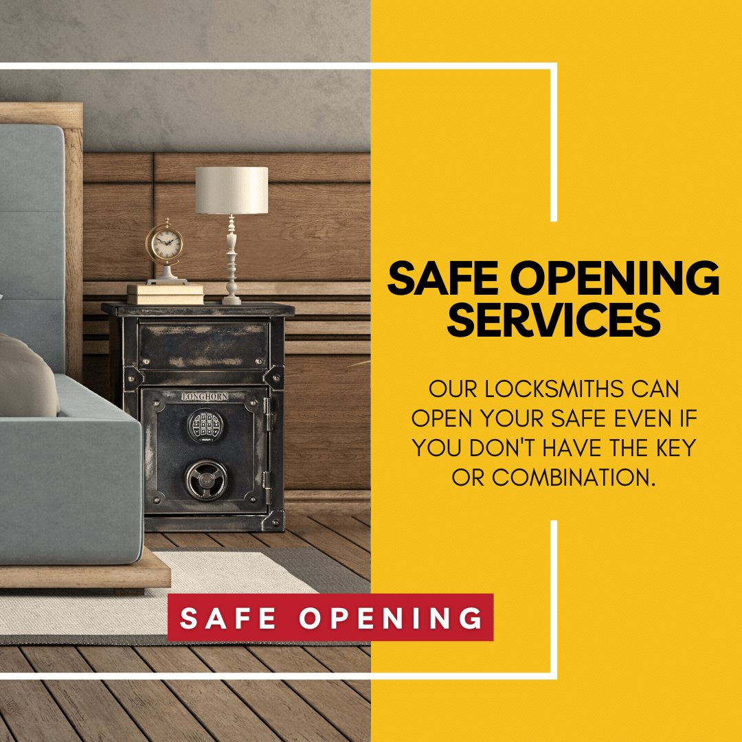 safe-opening safe-opening