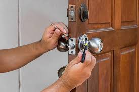 Emergency lockout Pretoria