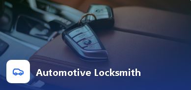 automotive locksmith in pretoria near you1