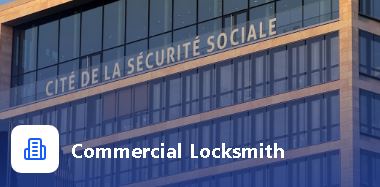 commercial locksmith in pretoria near you