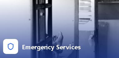emergency service locksmith in pretoria near you