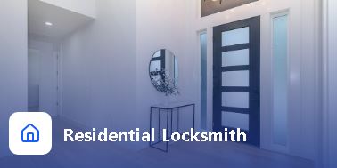 residential locksmith in pretoria near you