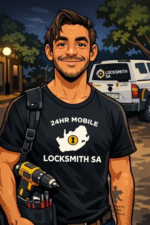 certified-residential-locksmith-centurion