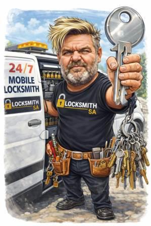professional-locksmith-pretoria-automotive-specialist