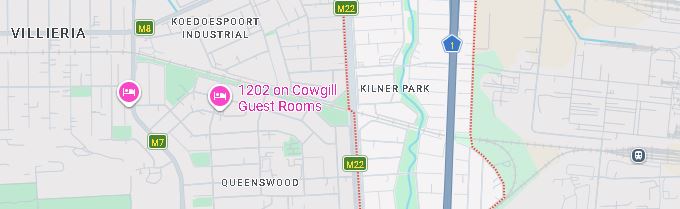 24/7 Locksmith Servise in Kilnerpark