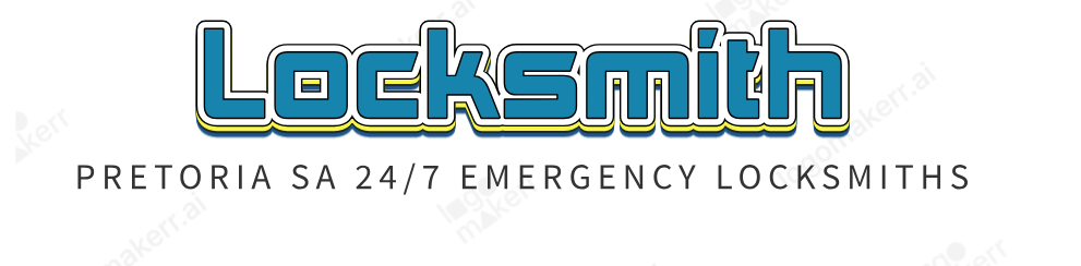 Local Locksmiths Near You